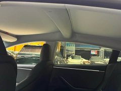 Tesla Model 3 Edition - фото 11