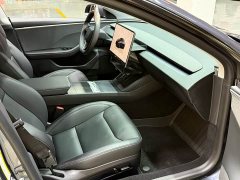 Tesla Model 3 Edition - фото 12