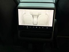 Tesla Model 3 Edition - фото 14
