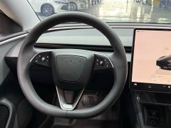 Tesla Model 3 Edition - фото 15