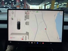 Tesla Model 3 Edition - фото 18