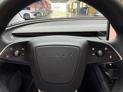 Tesla Model 3 Edition - фото 19