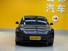 Tesla Model 3 Edition - фото 2