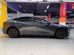 Tesla Model 3 Edition - фото 4