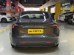Tesla Model 3 Edition - фото 6
