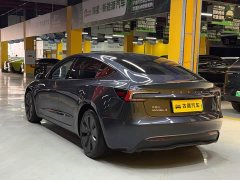 Tesla Model 3 Edition - фото 7