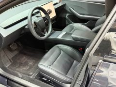 Tesla Model 3 Edition - фото 9