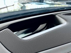 Mercedes-Benz GLE (imported) GLE 450 4MATIC luxury - фото 13