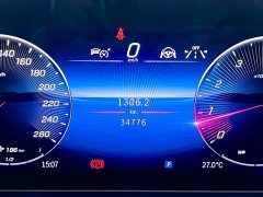 Mercedes-Benz GLE (imported) GLE 450 4MATIC luxury - фото 14