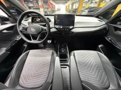 Volkswagen ID.3 Edition - фото 11