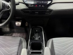 Volkswagen ID.3 Edition - фото 12