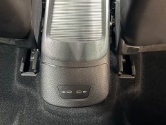 Volkswagen ID.3 Edition - фото 14