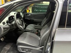 Volkswagen ID.3 Edition - фото 16