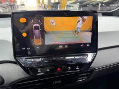 Volkswagen ID.3 Edition - фото 19