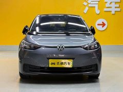 Volkswagen ID.3 Edition - фото 2