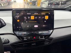 Volkswagen ID.3 Edition - фото 20