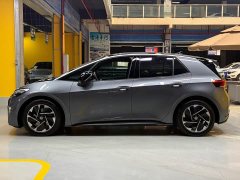 Volkswagen ID.3 Edition - фото 4