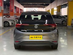 Volkswagen ID.3 Edition - фото 6