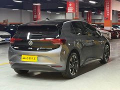 Volkswagen ID.3 Edition - фото 7