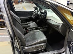Volkswagen ID.3 Edition - фото 9