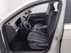 Volkswagen 280TSI DSG Edition - фото 10