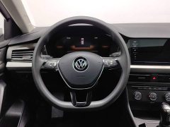 Volkswagen 280TSI DSG Edition - фото 11