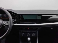 Volkswagen 280TSI DSG Edition - фото 12