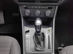 Volkswagen 280TSI DSG Edition - фото 13