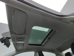 Volkswagen 280TSI DSG Edition - фото 14