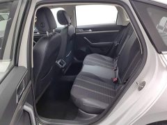 Volkswagen 280TSI DSG Edition - фото 15
