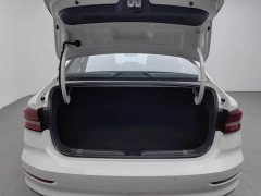 Volkswagen 280TSI DSG Edition - фото 16