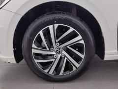 Volkswagen 280TSI DSG Edition - фото 17