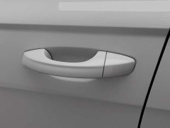 Volkswagen 280TSI DSG Edition - фото 18