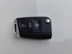 Volkswagen 280TSI DSG Edition - фото 19