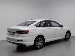 Volkswagen 280TSI DSG Edition - фото 2