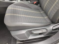 Volkswagen 280TSI DSG Edition - фото 20