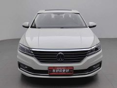 Volkswagen 280TSI DSG Edition - фото 3