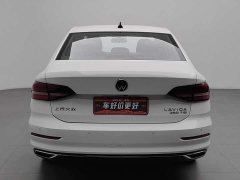 Volkswagen 280TSI DSG Edition - фото 4