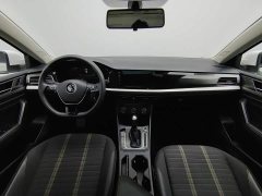 Volkswagen 280TSI DSG Edition - фото 5