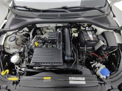 Volkswagen 280TSI DSG Edition - фото 6