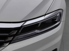 Volkswagen 280TSI DSG Edition - фото 7