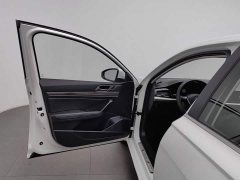 Volkswagen 280TSI DSG Edition - фото 8