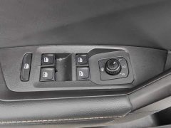 Volkswagen 280TSI DSG Edition - фото 9