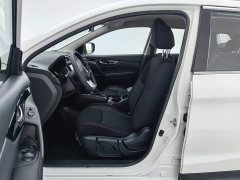 Nissan 2.0L CVTSmart Edition - фото 10