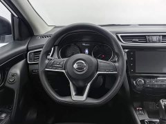 Nissan 2.0L CVTSmart Edition - фото 11