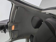 Nissan 2.0L CVTSmart Edition - фото 14