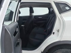Nissan 2.0L CVTSmart Edition - фото 15