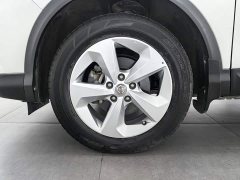 Nissan 2.0L CVTSmart Edition - фото 17