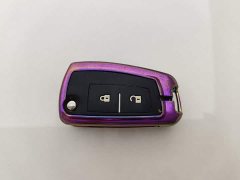 Nissan 2.0L CVTSmart Edition - фото 19