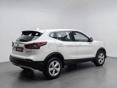 Nissan 2.0L CVTSmart Edition - фото 2